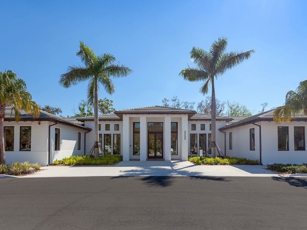 4415 Longmeadow #44 Sarasota FL 34235 A4671894 image36