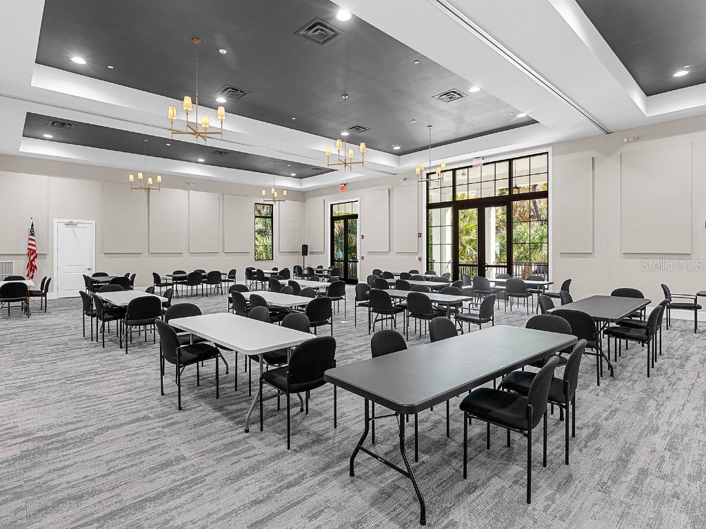 4415 Longmeadow #44 Sarasota FL 34235 A4671894 image37