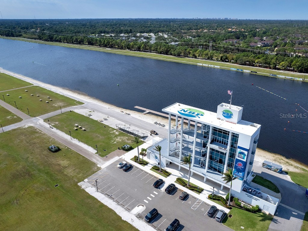 4415 Longmeadow #44 Sarasota FL 34235 A4671894 image38