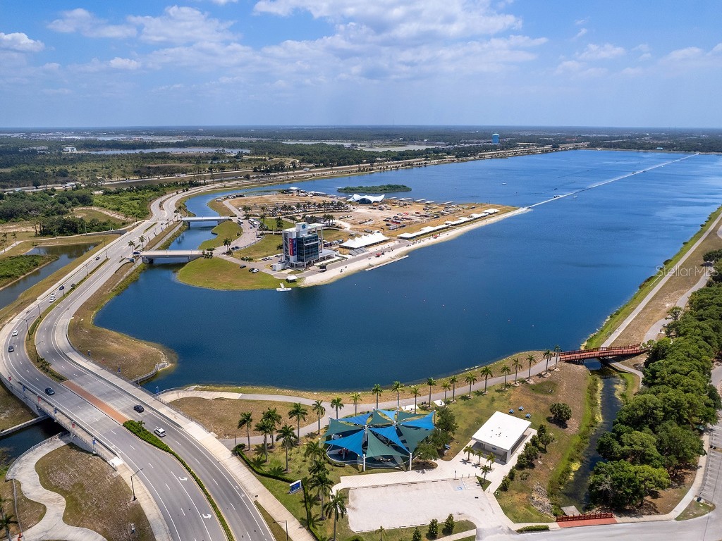 4415 Longmeadow #44 Sarasota FL 34235 A4671894 image39