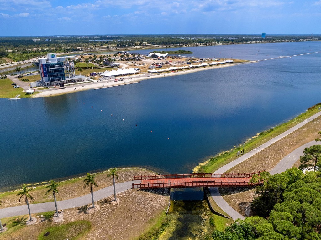 4415 Longmeadow #44 Sarasota FL 34235 A4671894 image40