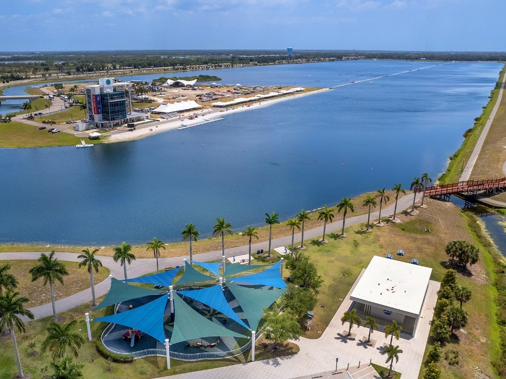 4415 Longmeadow #44 Sarasota FL 34235 A4671894 image42