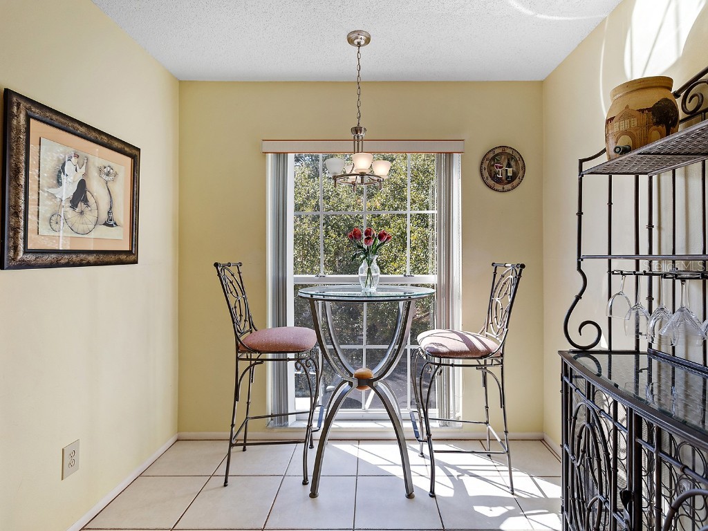 4415 Longmeadow #44 Sarasota FL 34235 A4671894 image7