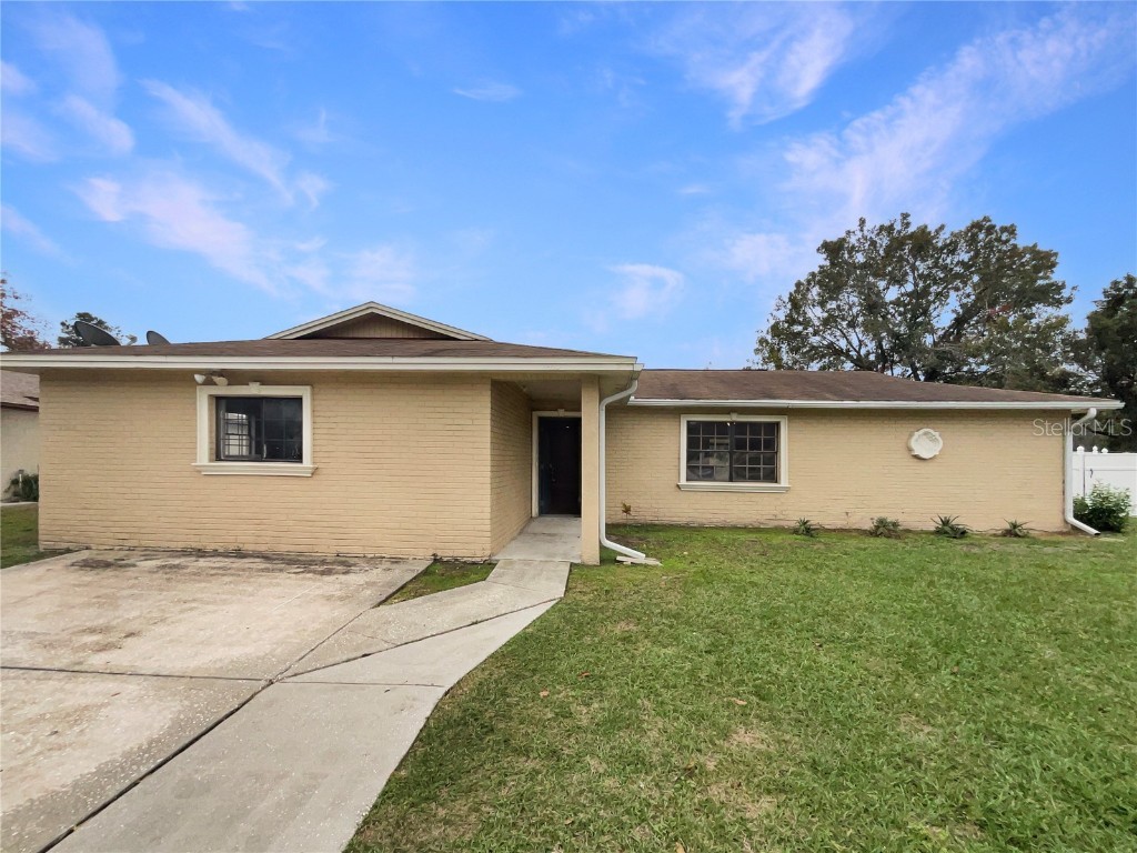 4415 Lurline Circle Tampa FL 33610 O6166420 image1