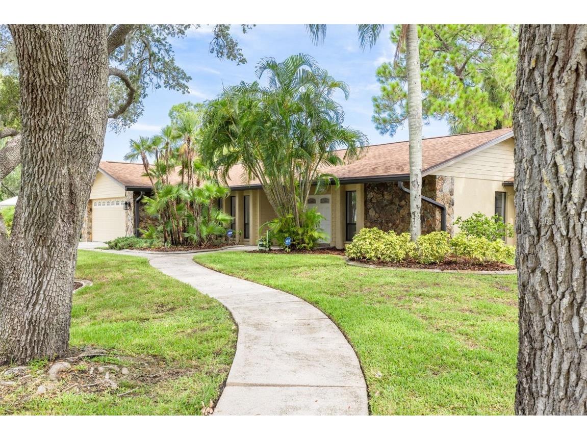 4415 Marine Parkway New Port Richey FL 34652 TB8412417 image1