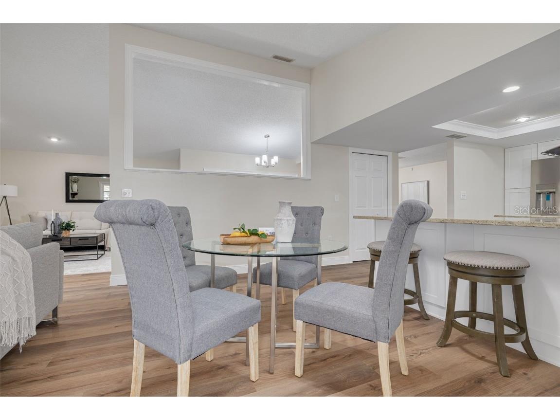 4415 Marine Parkway New Port Richey FL 34652 TB8412417 image10