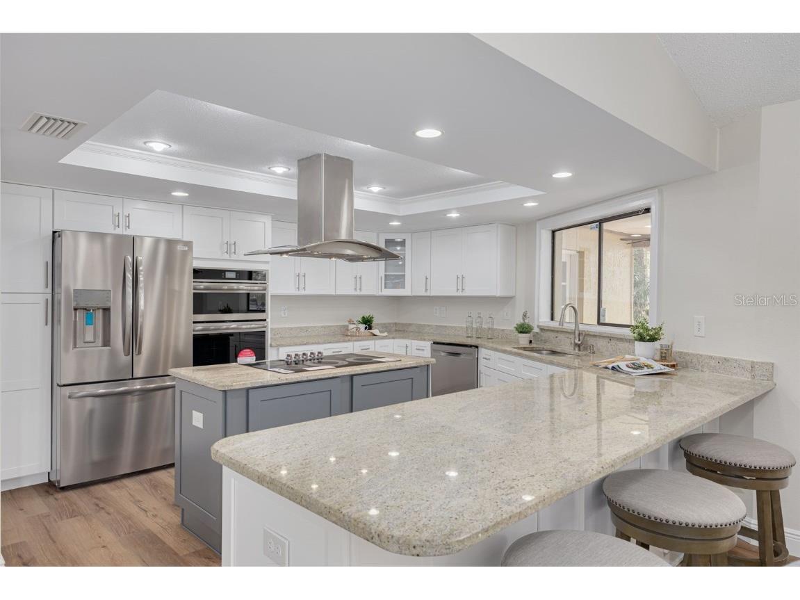 4415 Marine Parkway New Port Richey FL 34652 TB8412417 image11