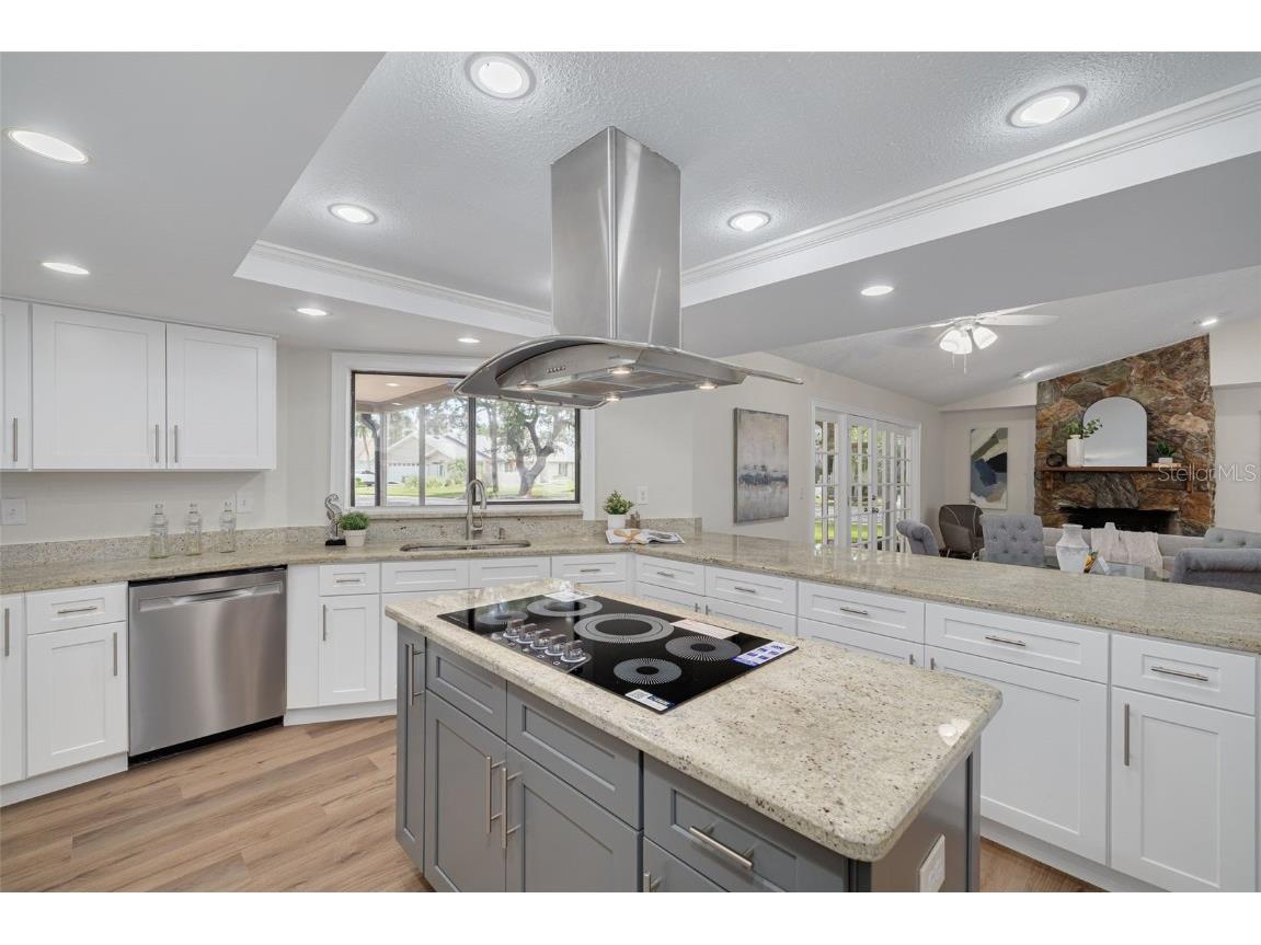 4415 Marine Parkway New Port Richey FL 34652 TB8412417 image12