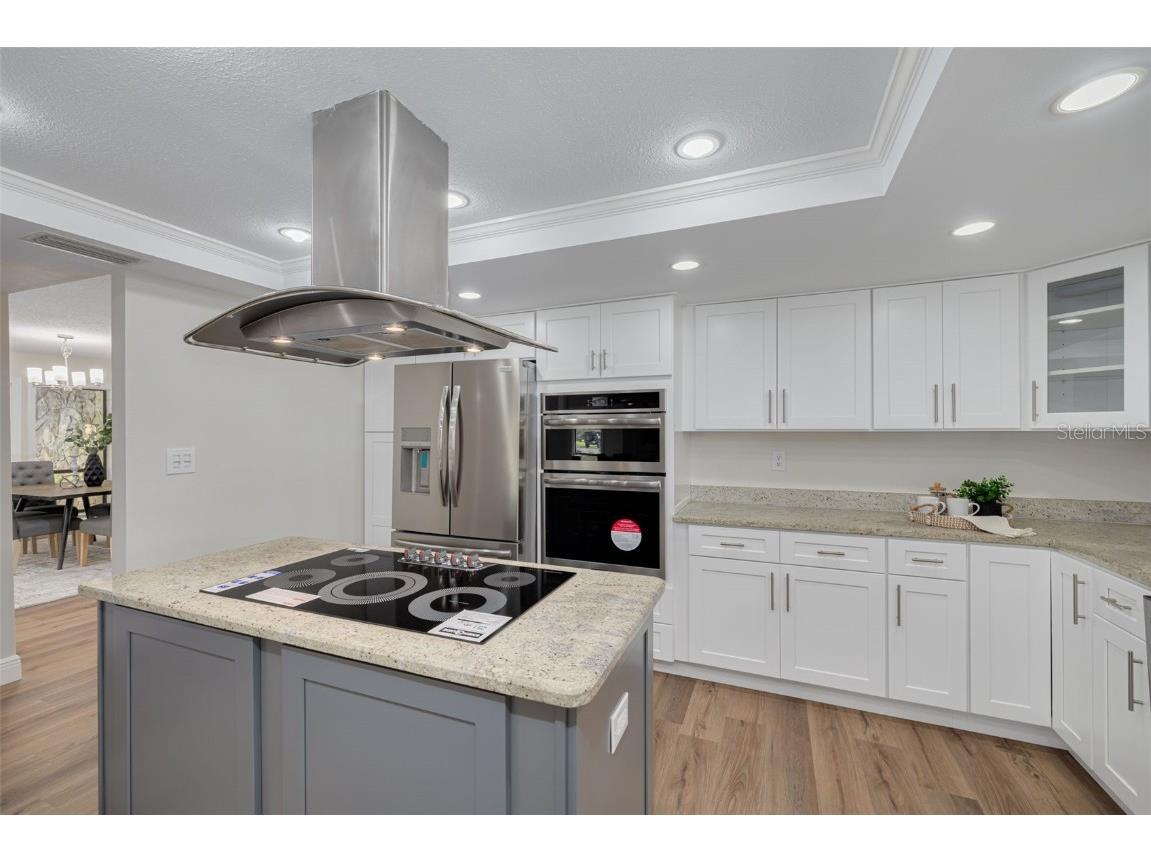 4415 Marine Parkway New Port Richey FL 34652 TB8412417 image13