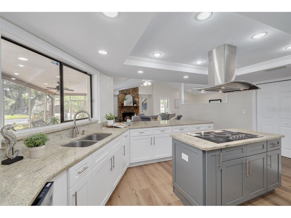 4415 Marine Parkway New Port Richey FL 34652 TB8412417 image14