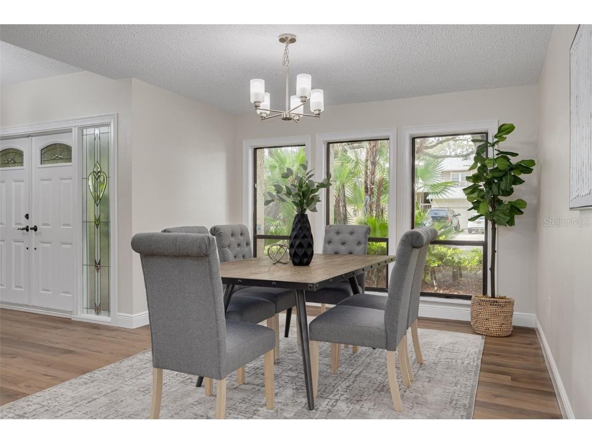 4415 Marine Parkway New Port Richey FL 34652 TB8412417 image15