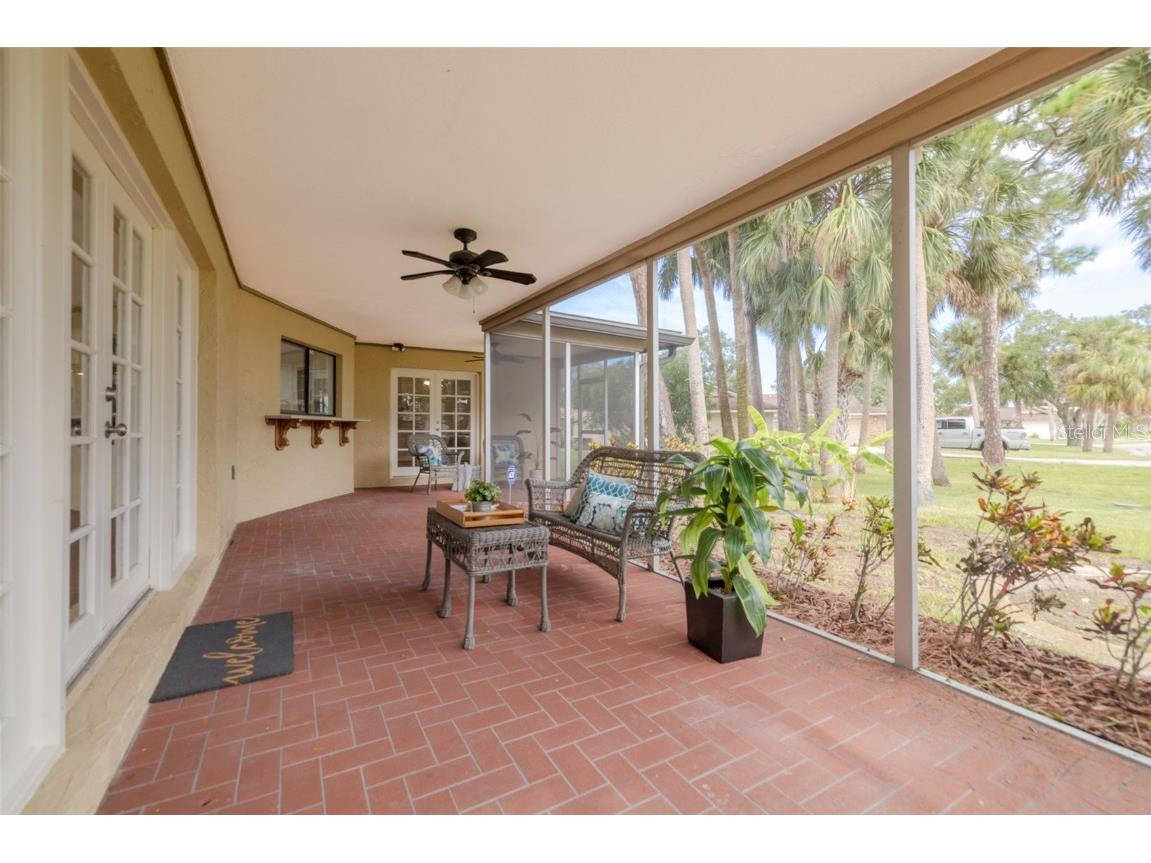 4415 Marine Parkway New Port Richey FL 34652 TB8412417 image16