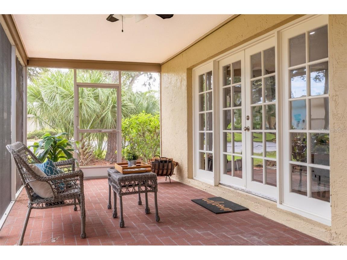 4415 Marine Parkway New Port Richey FL 34652 TB8412417 image17