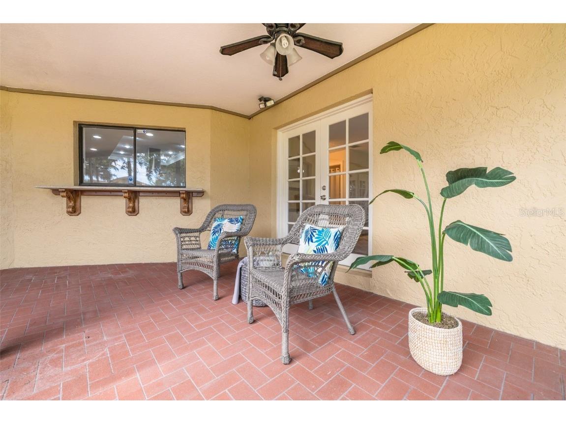 4415 Marine Parkway New Port Richey FL 34652 TB8412417 image18