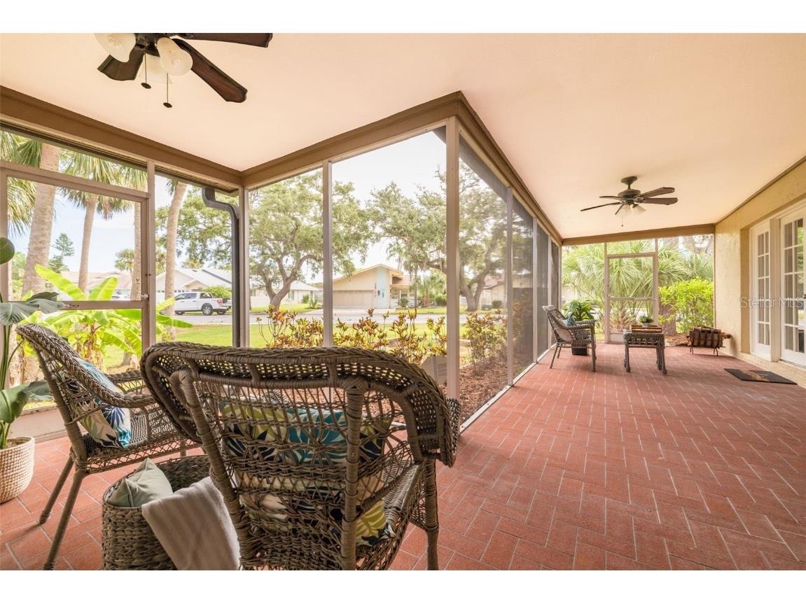 4415 Marine Parkway New Port Richey FL 34652 TB8412417 image19