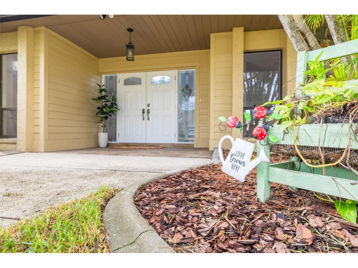 4415 Marine Parkway New Port Richey FL 34652 TB8412417 image2