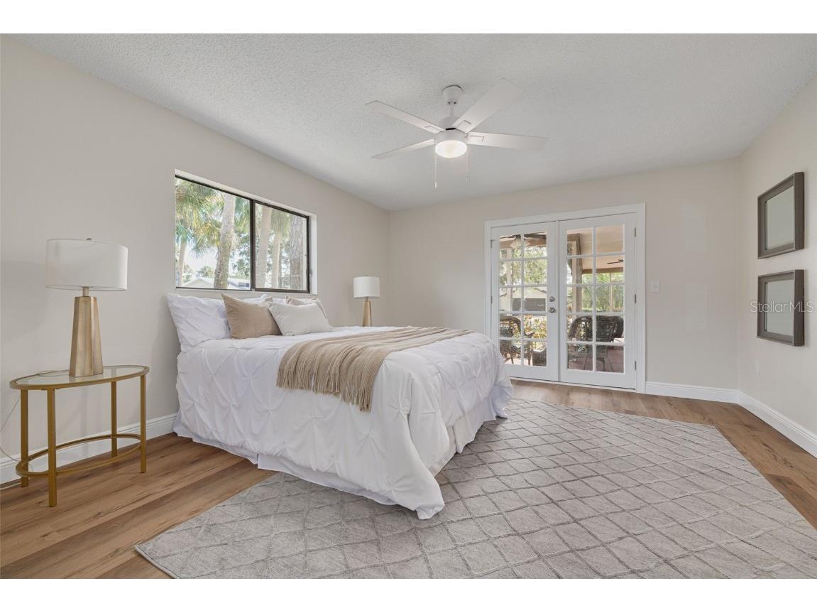 4415 Marine Parkway New Port Richey FL 34652 TB8412417 image20