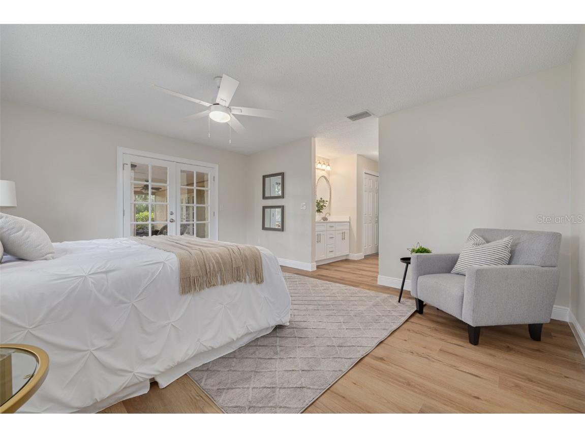 4415 Marine Parkway New Port Richey FL 34652 TB8412417 image21