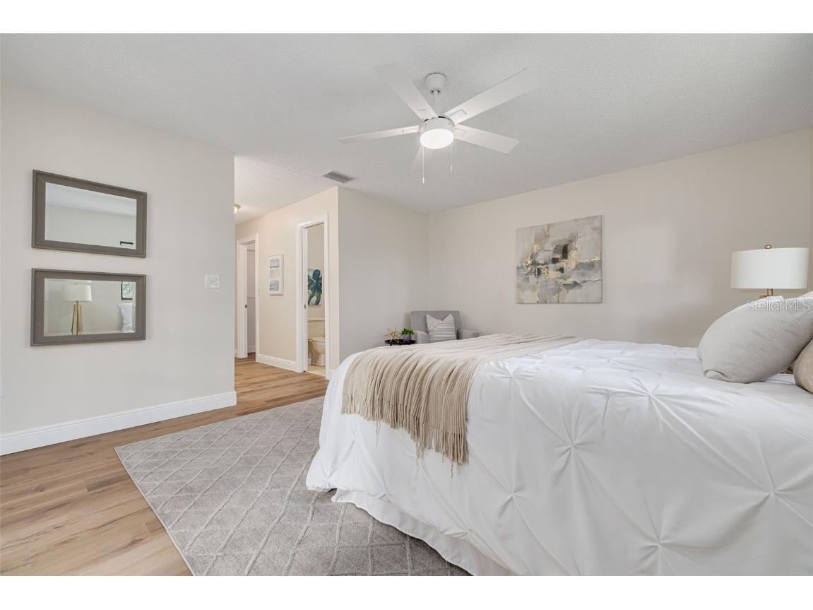 4415 Marine Parkway New Port Richey FL 34652 TB8412417 image22