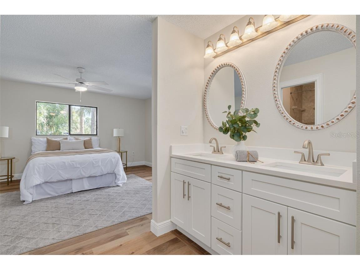 4415 Marine Parkway New Port Richey FL 34652 TB8412417 image23