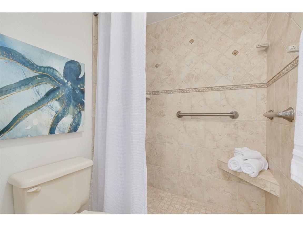 4415 Marine Parkway New Port Richey FL 34652 TB8412417 image24