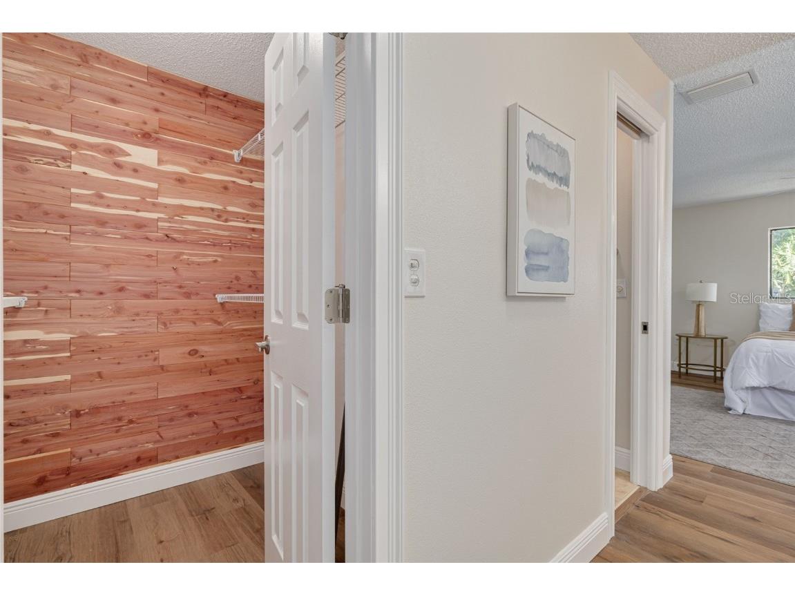 4415 Marine Parkway New Port Richey FL 34652 TB8412417 image25