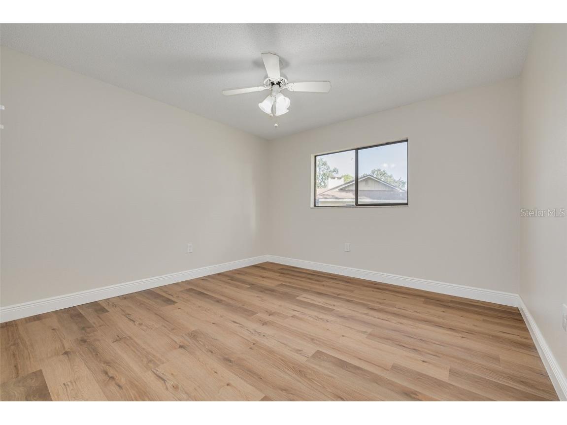 4415 Marine Parkway New Port Richey FL 34652 TB8412417 image26