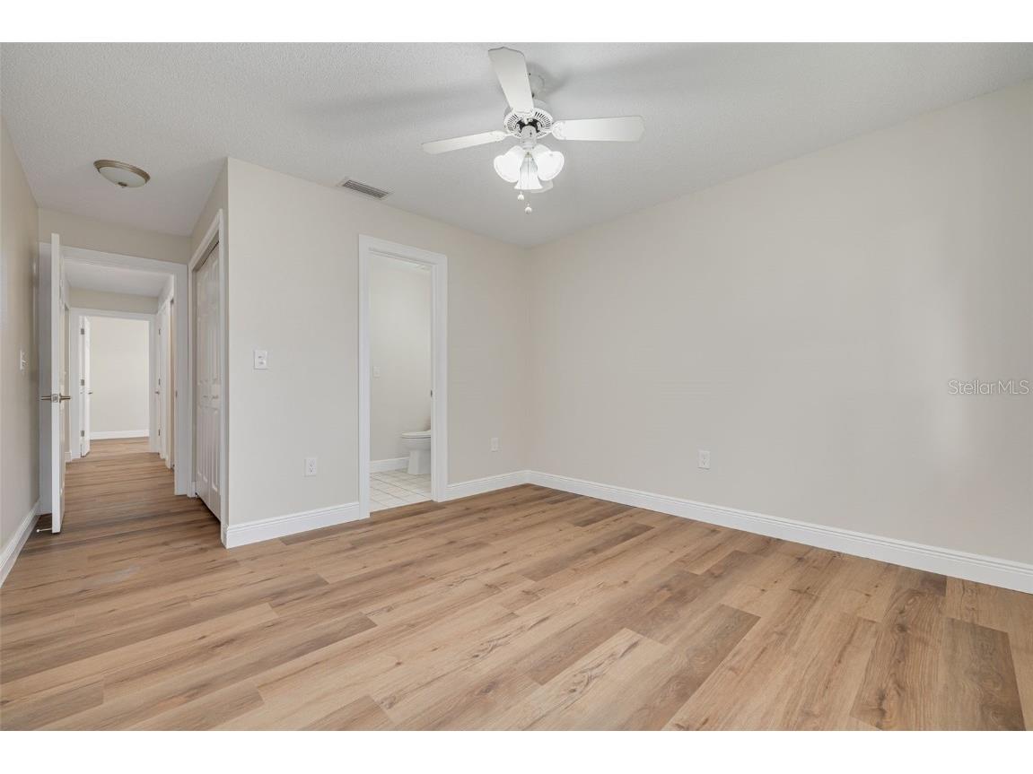 4415 Marine Parkway New Port Richey FL 34652 TB8412417 image27