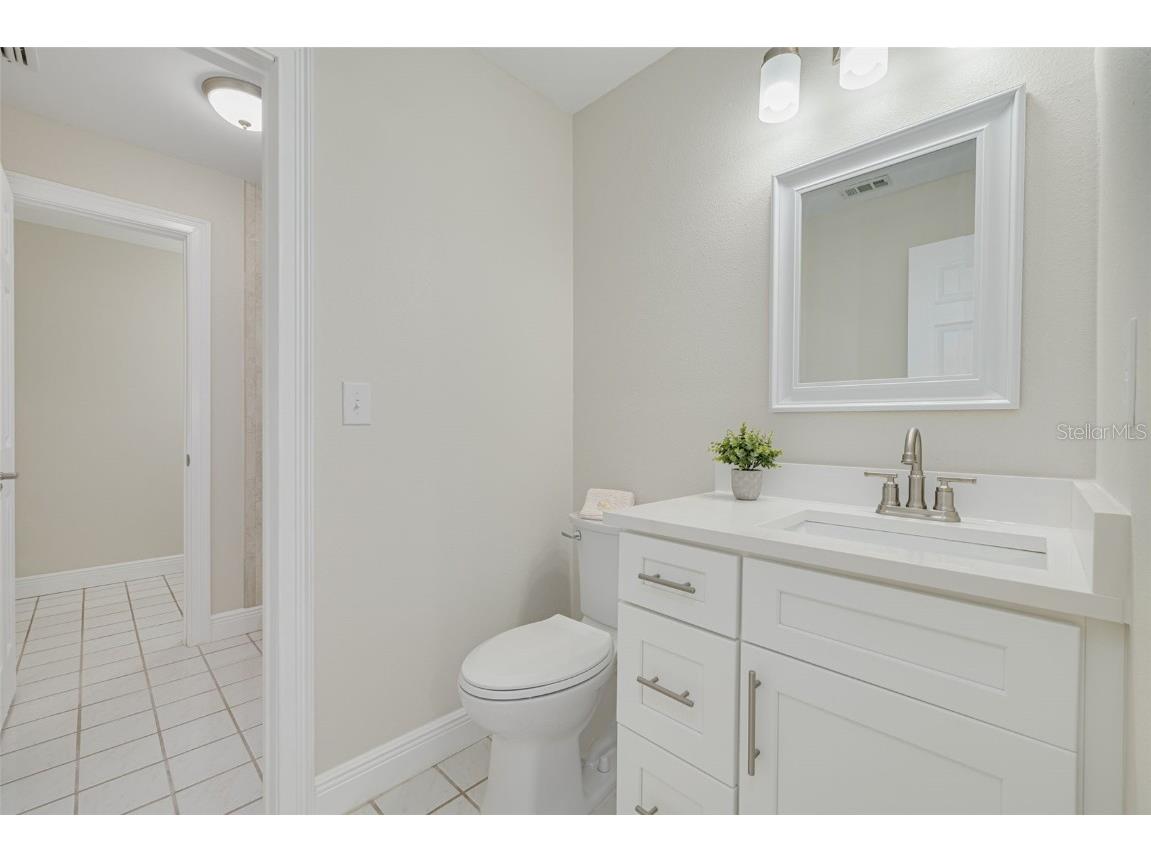 4415 Marine Parkway New Port Richey FL 34652 TB8412417 image28