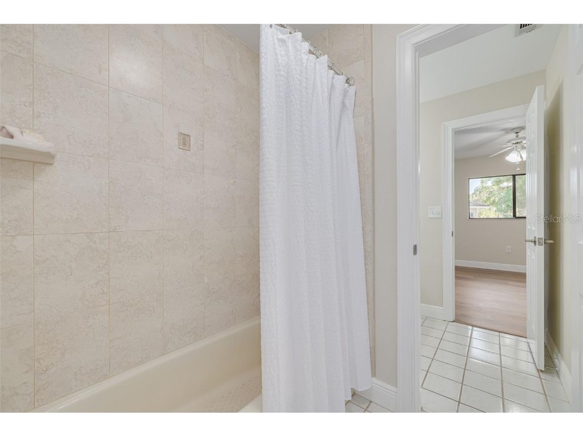 4415 Marine Parkway New Port Richey FL 34652 TB8412417 image29