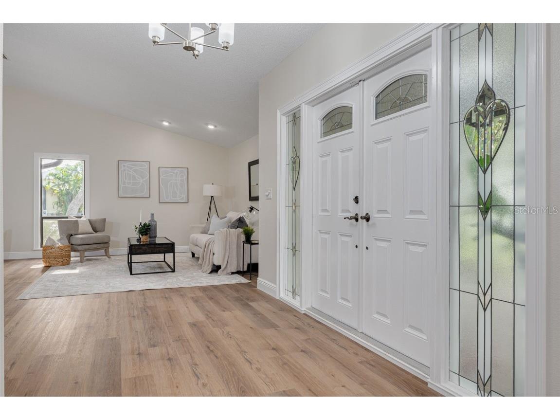 4415 Marine Parkway New Port Richey FL 34652 TB8412417 image3