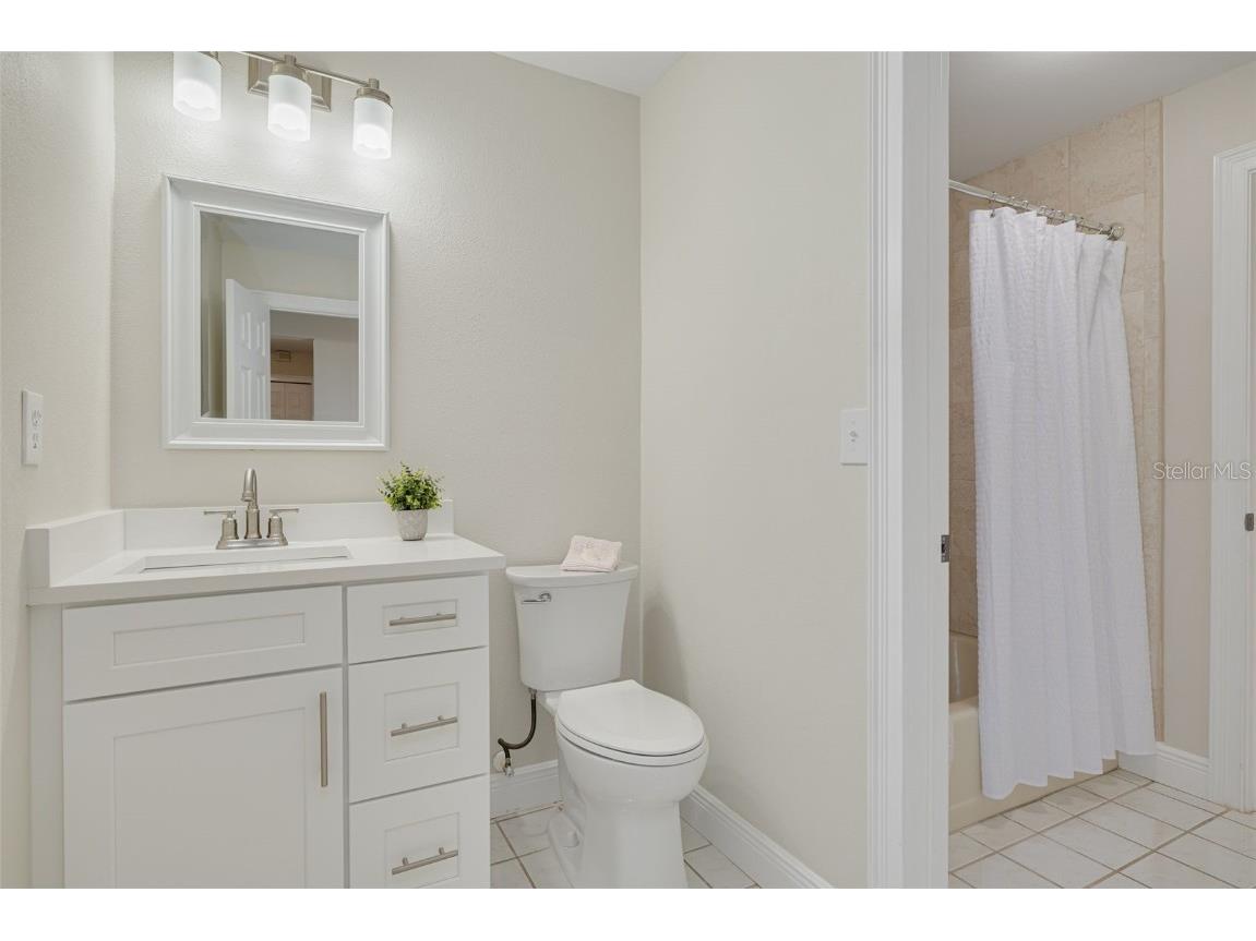 4415 Marine Parkway New Port Richey FL 34652 TB8412417 image30