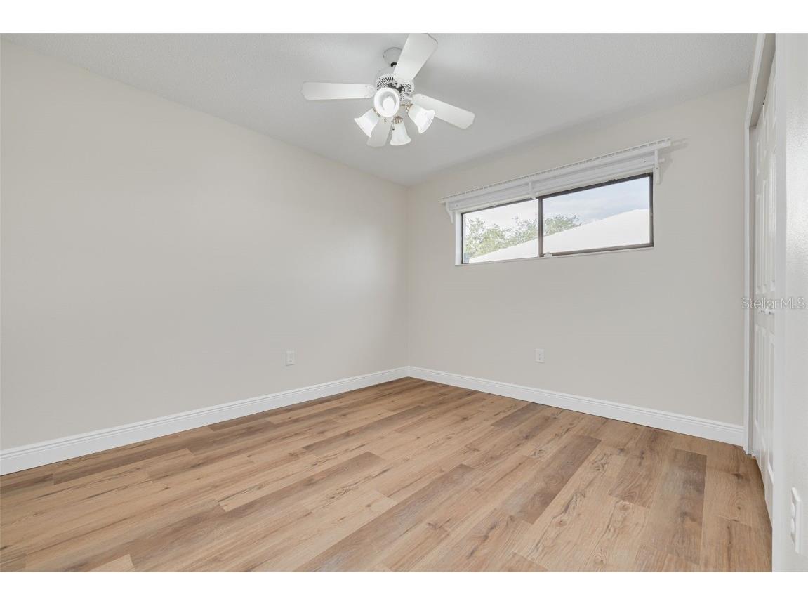 4415 Marine Parkway New Port Richey FL 34652 TB8412417 image31