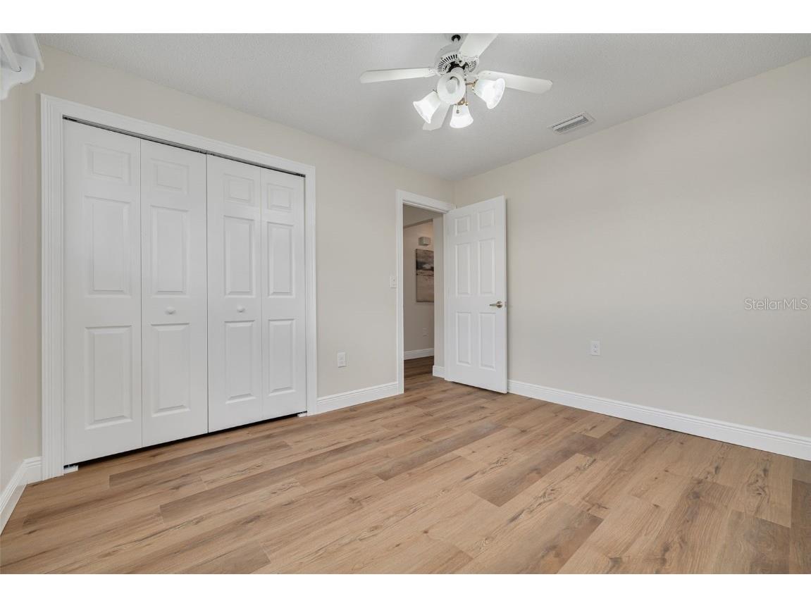 4415 Marine Parkway New Port Richey FL 34652 TB8412417 image32