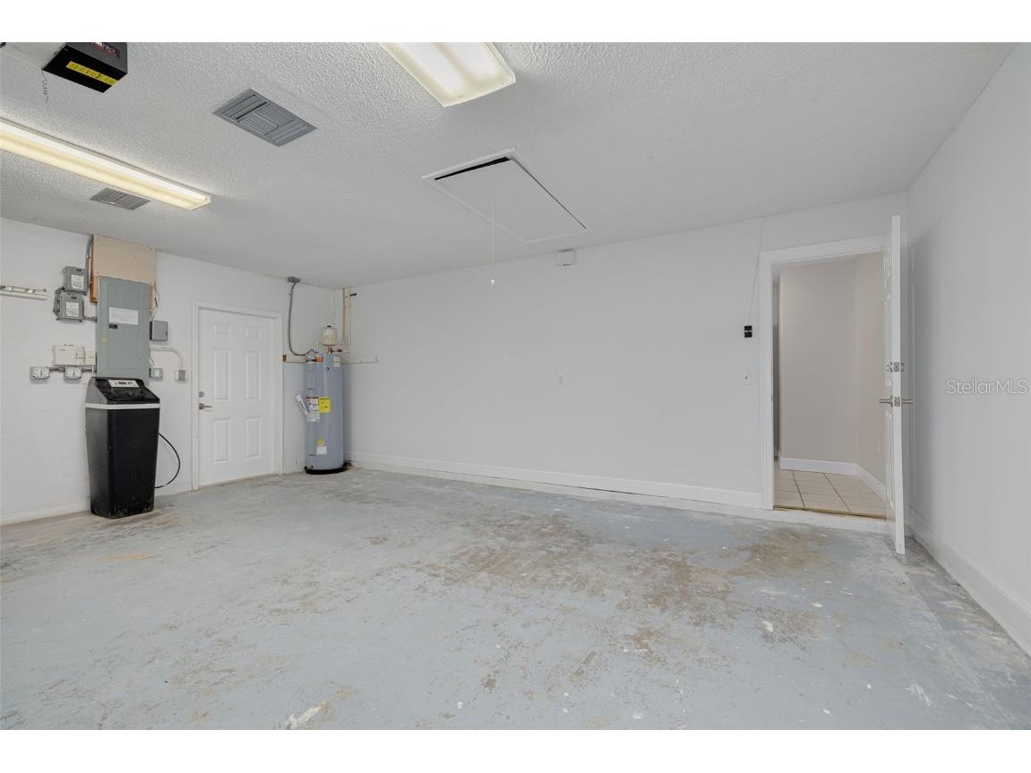 4415 Marine Parkway New Port Richey FL 34652 TB8412417 image34