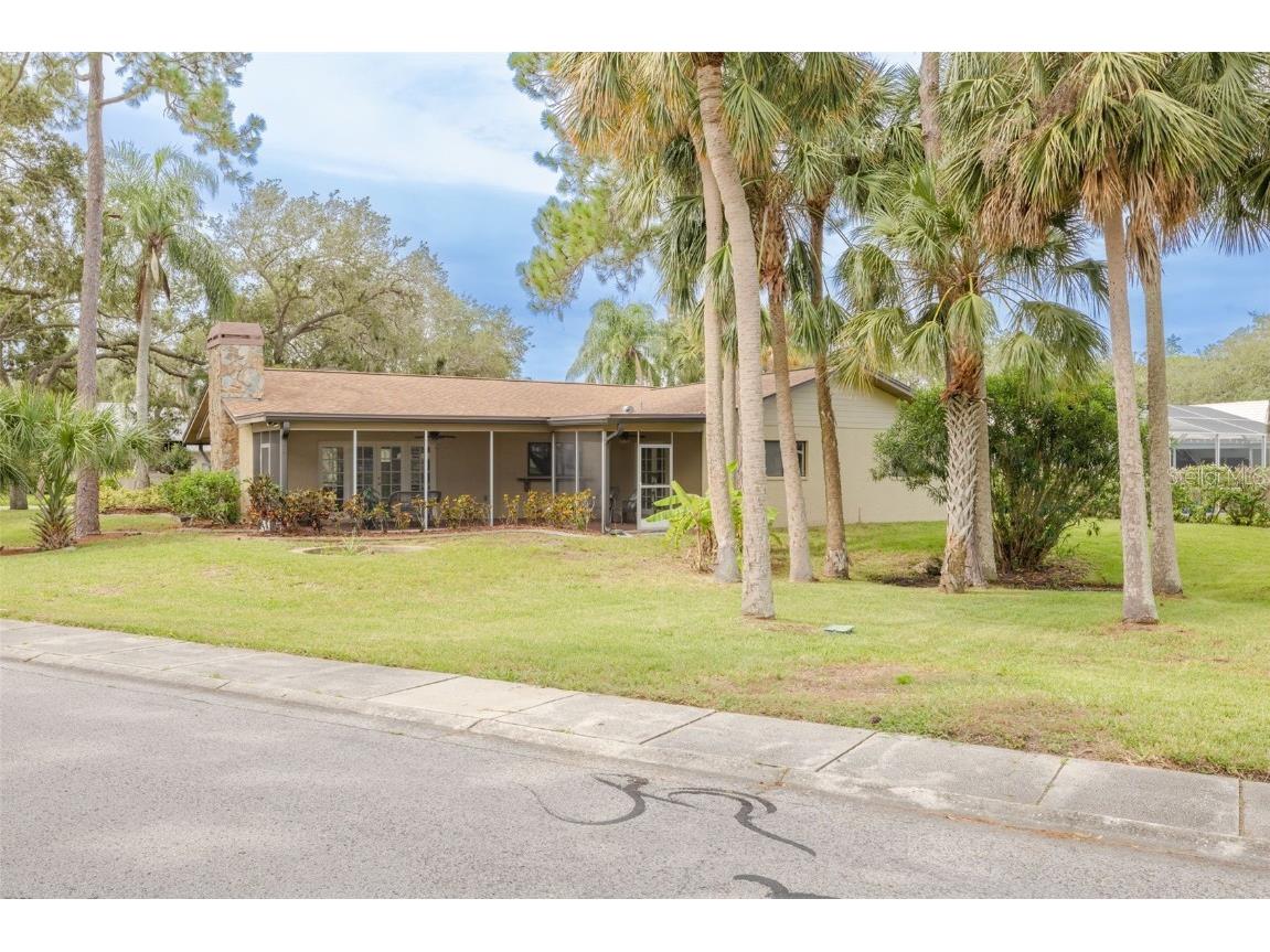 4415 Marine Parkway New Port Richey FL 34652 TB8412417 image35