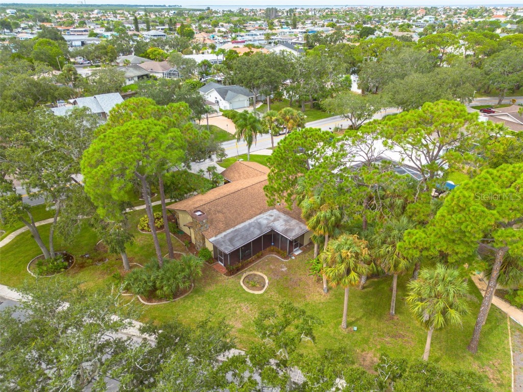 4415 Marine Parkway New Port Richey FL 34652 TB8412417 image36