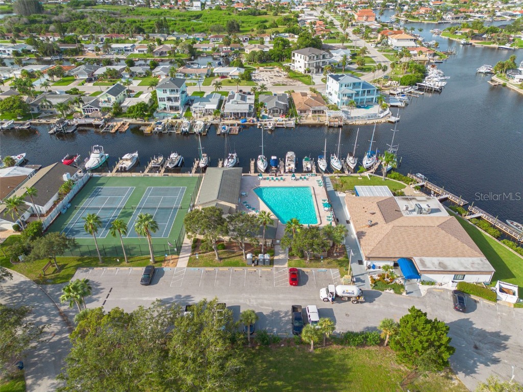 4415 Marine Parkway New Port Richey FL 34652 TB8412417 image37