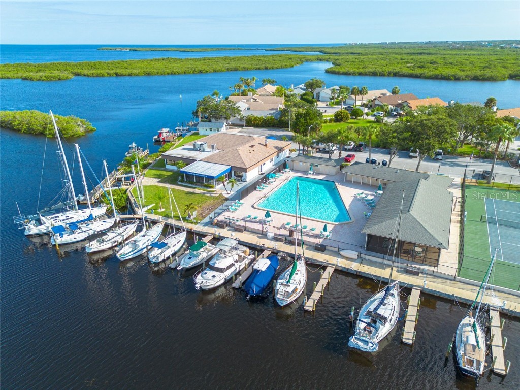4415 Marine Parkway New Port Richey FL 34652 TB8412417 image38