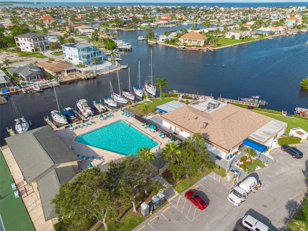 4415 Marine Parkway New Port Richey FL 34652 TB8412417 image39