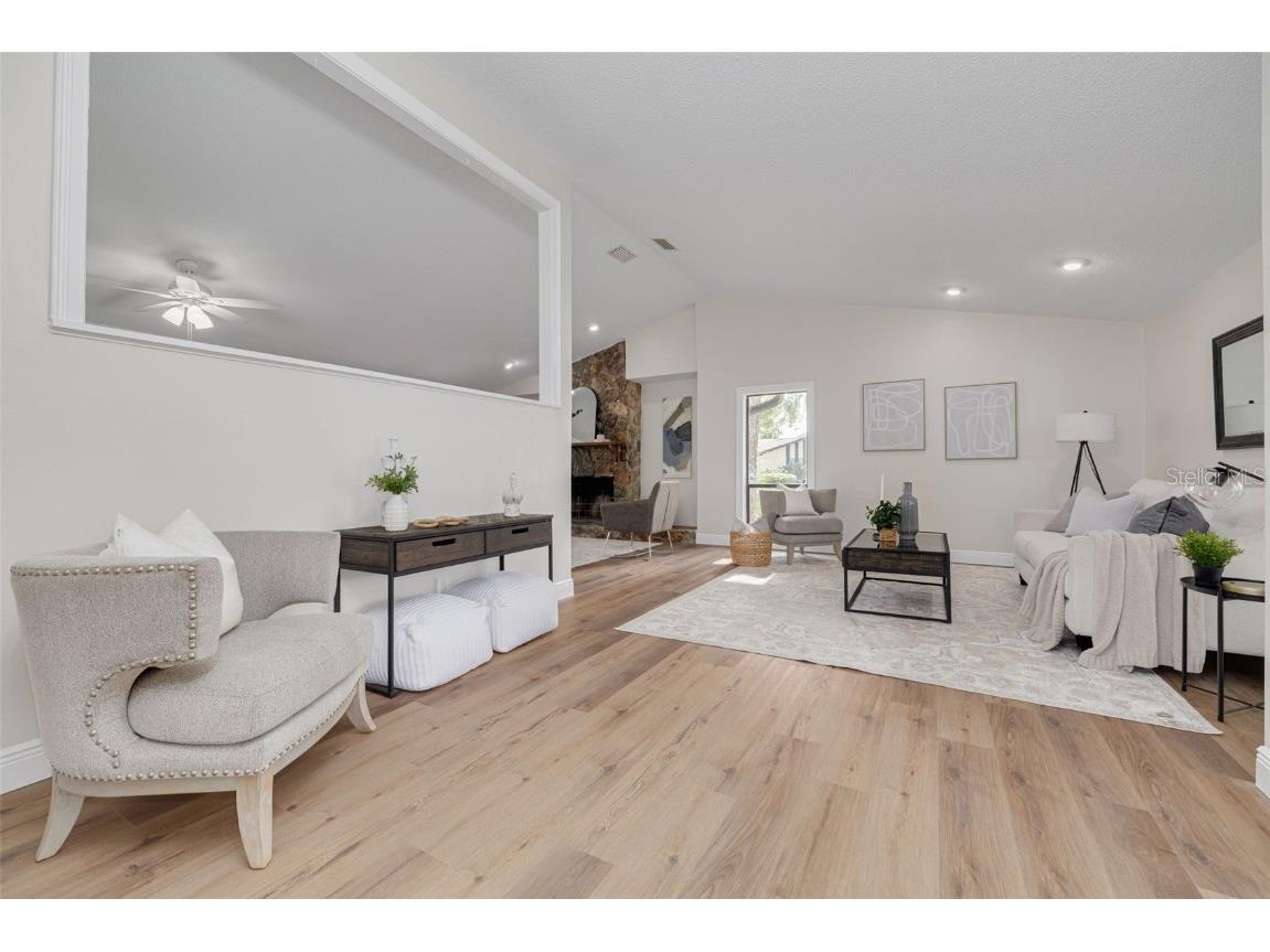 4415 Marine Parkway New Port Richey FL 34652 TB8412417 image4