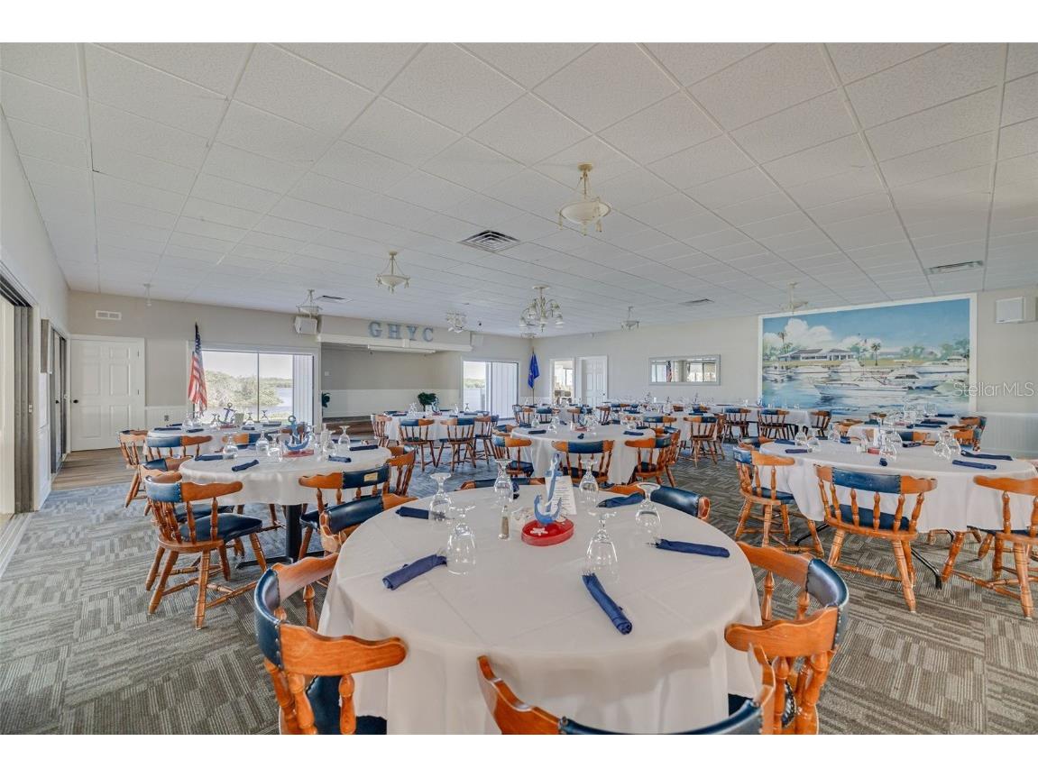 4415 Marine Parkway New Port Richey FL 34652 TB8412417 image40