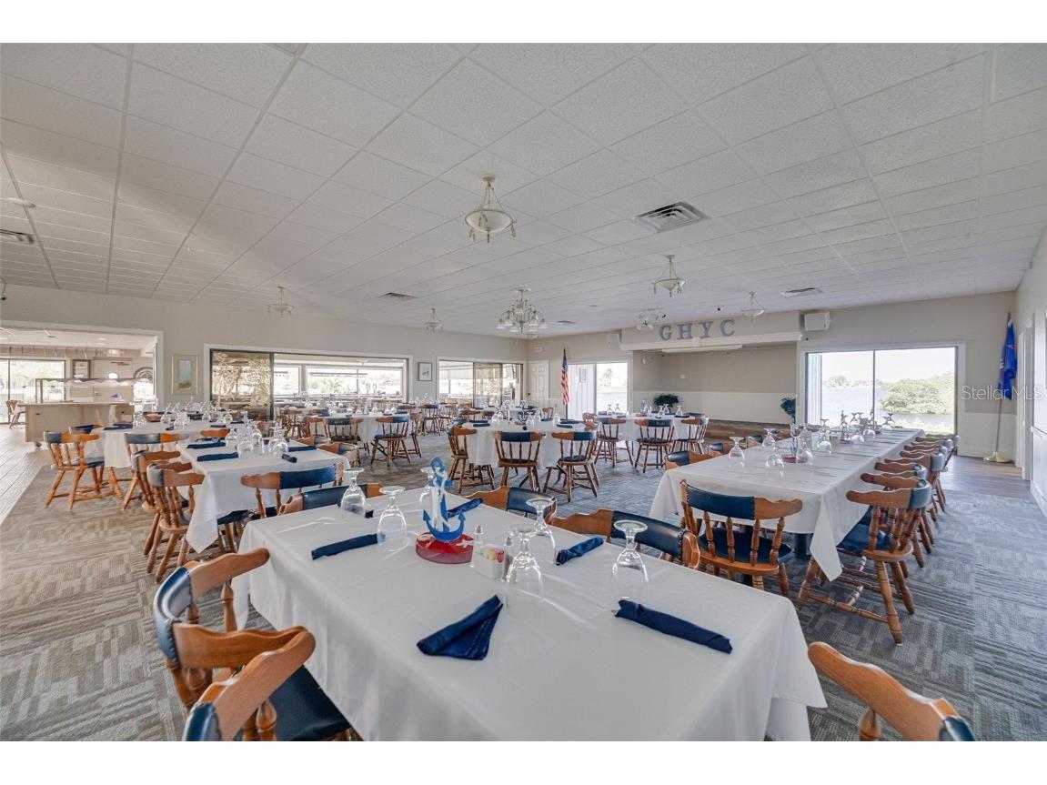 4415 Marine Parkway New Port Richey FL 34652 TB8412417 image41