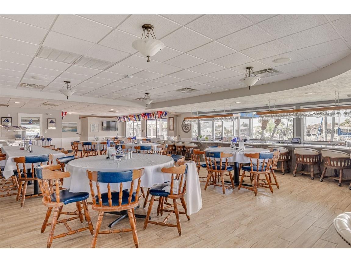 4415 Marine Parkway New Port Richey FL 34652 TB8412417 image42