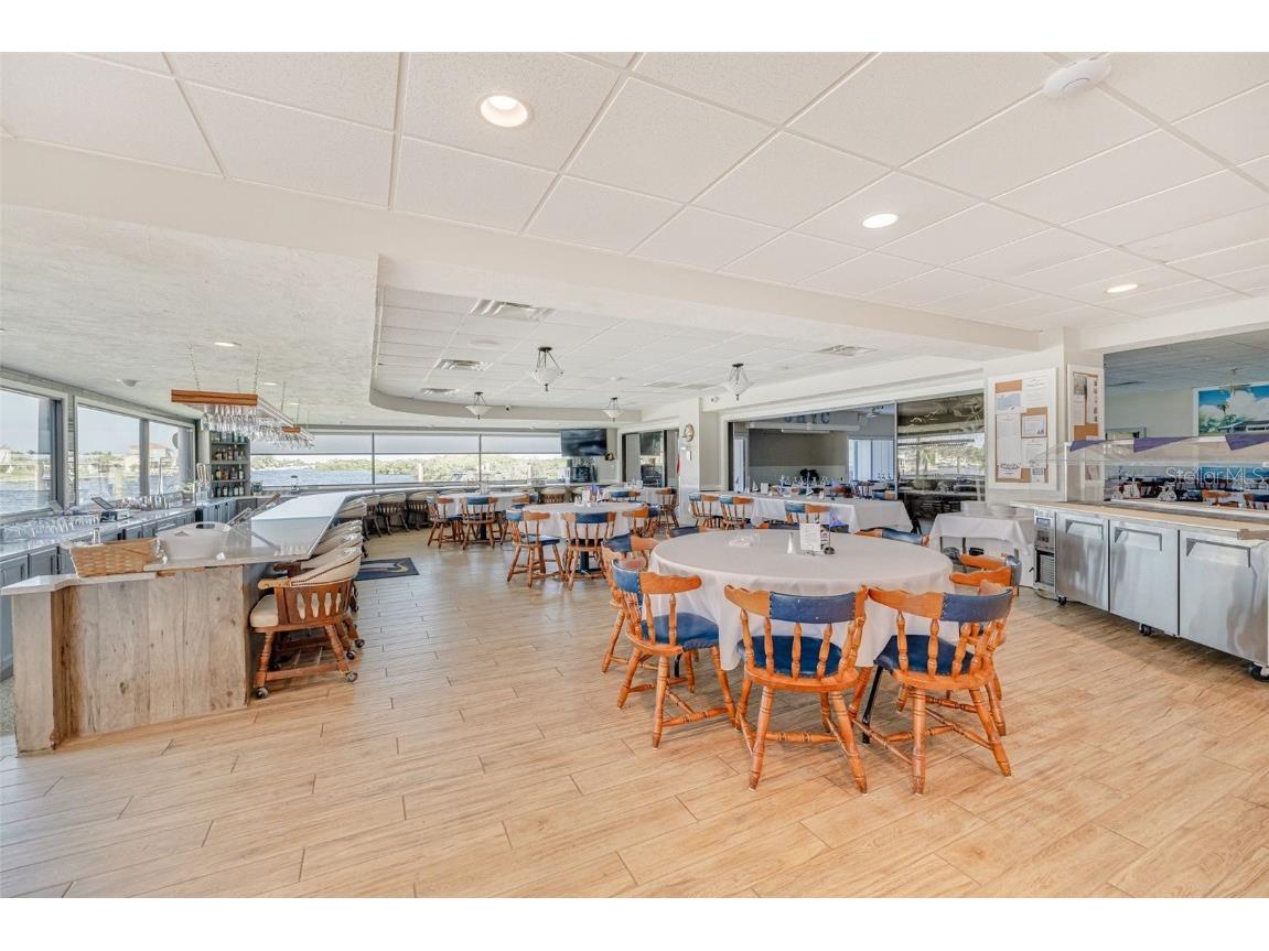 4415 Marine Parkway New Port Richey FL 34652 TB8412417 image43