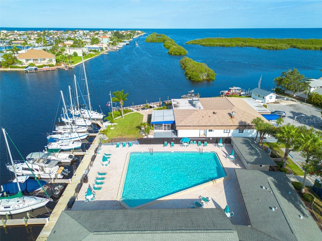 4415 Marine Parkway New Port Richey FL 34652 TB8412417 image44