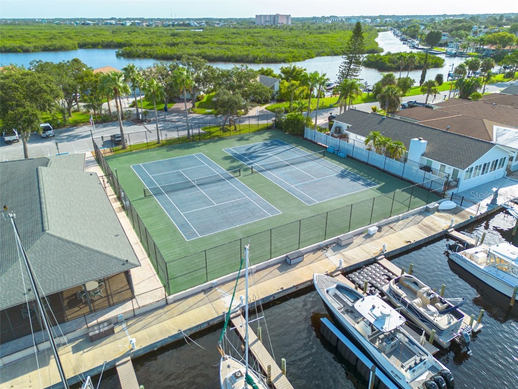 4415 Marine Parkway New Port Richey FL 34652 TB8412417 image45