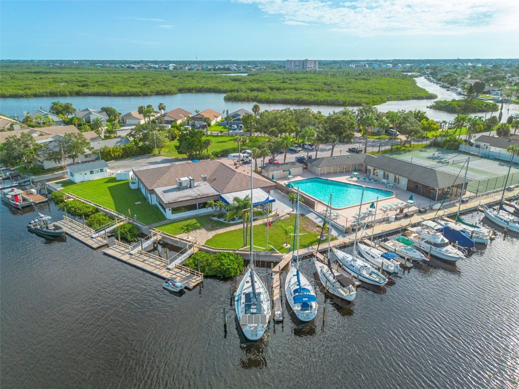 4415 Marine Parkway New Port Richey FL 34652 TB8412417 image46