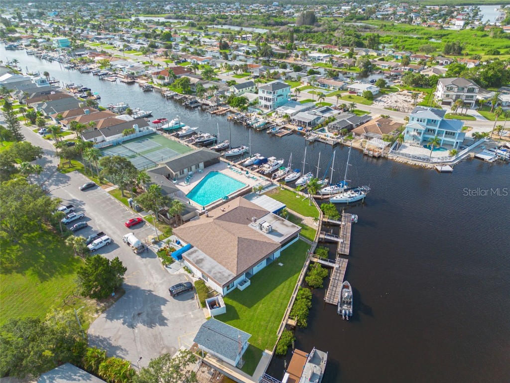 4415 Marine Parkway New Port Richey FL 34652 TB8412417 image47