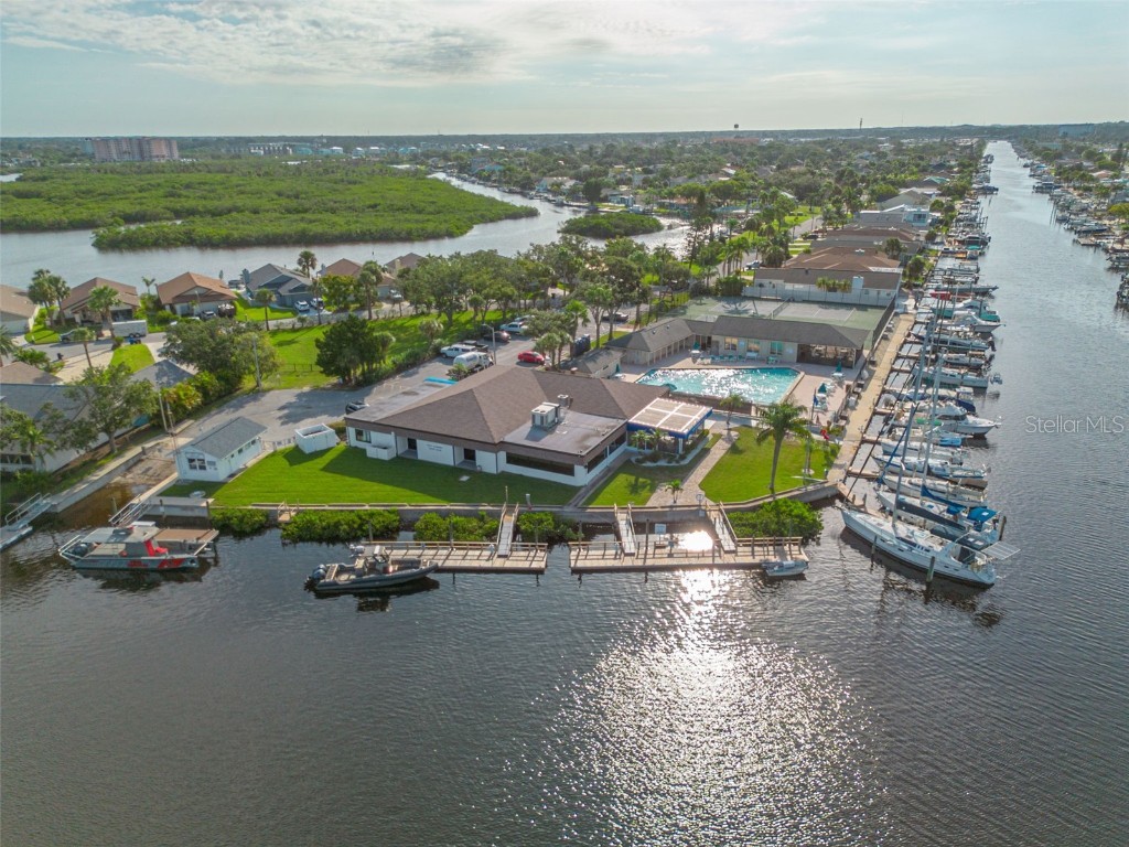 4415 Marine Parkway New Port Richey FL 34652 TB8412417 image48